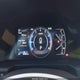 58ACZ1B1XSU196351 2025 Lexus Es 350 auction photo thumbnail 7
