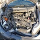 19XFB2F53CE335669 2012 Honda Civic Lx auction photo thumbnail 10