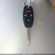19XFB2F53CE335669 2012 Honda Civic Lx auction photo thumbnail 11