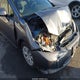 19XFB2F53CE335669 2012 Honda Civic Lx auction photo thumbnail 12