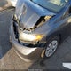 19XFB2F53CE335669 2012 Honda Civic Lx auction photo thumbnail 13