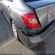 19XFB2F53CE335669 2012 Honda Civic Lx auction photo thumbnail 16