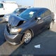 19XFB2F53CE335669 2012 Honda Civic Lx auction photo thumbnail 2