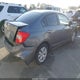 19XFB2F53CE335669 2012 Honda Civic Lx auction photo thumbnail 4