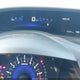 19XFB2F53CE335669 2012 Honda Civic Lx auction photo thumbnail 7