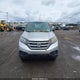 2HKRM4H34CH622982 2012 Honda Cr-V Lx auction photo thumbnail 12