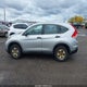 2HKRM4H34CH622982 2012 Honda Cr-V Lx auction photo thumbnail 14