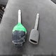 2HKRM4H34CH622982 2012 Honda Cr-V Lx auction photo thumbnail 11