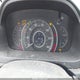 2HKRM4H34CH622982 2012 Honda Cr-V Lx auction photo thumbnail 7