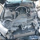 1FTER4FH4MLD32396 2021 Ford Ranger Xl auction photo thumbnail 10