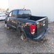 1FTER4FH4MLD32396 2021 Ford Ranger Xl auction photo thumbnail 3
