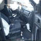 1FTER4FH4MLD32396 2021 Ford Ranger Xl auction photo thumbnail 5