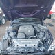 3MW23CM06S8F35352 2025 BMW 230 I auction photo thumbnail 10