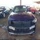 3MW23CM06S8F35352 2025 BMW 230 I auction photo thumbnail 13