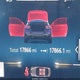 3MW23CM06S8F35352 2025 BMW 230 I auction photo thumbnail 16