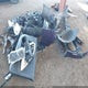3MW23CM06S8F35352 2025 BMW 230 I auction photo thumbnail 12