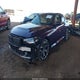 3MW23CM06S8F35352 2025 BMW 230 I auction photo thumbnail 2