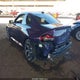 3MW23CM06S8F35352 2025 BMW 230 I auction photo thumbnail 3