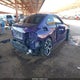 3MW23CM06S8F35352 2025 BMW 230 I auction photo thumbnail 4