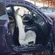 3MW23CM06S8F35352 2025 BMW 230 I auction photo thumbnail 5