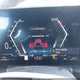3MW23CM06S8F35352 2025 BMW 230 I auction photo thumbnail 7