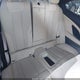 3MW23CM06S8F35352 2025 BMW 230 I auction photo thumbnail 8