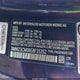 3MW23CM06S8F35352 2025 BMW 230 I auction photo thumbnail 9