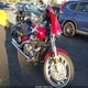 1HFSC55114A000240 2004 Honda Vtx1300 C auction photo thumbnail 1