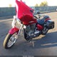 1HFSC55114A000240 2004 Honda Vtx1300 C auction photo thumbnail 2