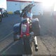 1HFSC55114A000240 2004 Honda Vtx1300 C auction photo thumbnail 6