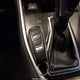 4S4BTANC6L3228091 2020 Subaru Outback Limited auction photo thumbnail 11