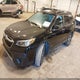 4S4BTANC6L3228091 2020 Subaru Outback Limited auction photo thumbnail 2