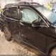 4S4BTANC6L3228091 2020 Subaru Outback Limited auction photo thumbnail 6