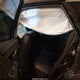 4S4BTANC6L3228091 2020 Subaru Outback Limited auction photo thumbnail 8