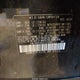 4S4BTANC6L3228091 2020 Subaru Outback Limited auction photo thumbnail 9