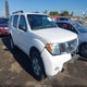 5N1AR18W35C710309 2005 Nissan Pathfinder Xe auction photo thumbnail 1