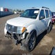 5N1AR18W35C710309 2005 Nissan Pathfinder Xe auction photo thumbnail 2