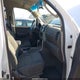 5N1AR18W35C710309 2005 Nissan Pathfinder Xe auction photo thumbnail 5