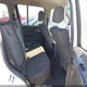 5N1AR18W35C710309 2005 Nissan Pathfinder Xe auction photo thumbnail 8