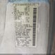 5N1AR18W35C710309 2005 Nissan Pathfinder Xe auction photo thumbnail 9