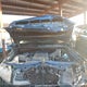 5TFDW5F11FX426776 2015 Toyota Tundra Sr5 5.7L V8 auction photo thumbnail 10