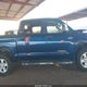 5TFDW5F11FX426776 2015 Toyota Tundra Sr5 5.7L V8 auction photo thumbnail 13