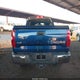 5TFDW5F11FX426776 2015 Toyota Tundra Sr5 5.7L V8 auction photo thumbnail 16