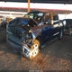 5TFDW5F11FX426776 2015 Toyota Tundra Sr5 5.7L V8 auction photo thumbnail 2