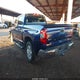 5TFDW5F11FX426776 2015 Toyota Tundra Sr5 5.7L V8 auction photo thumbnail 3