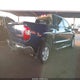 5TFDW5F11FX426776 2015 Toyota Tundra Sr5 5.7L V8 auction photo thumbnail 4
