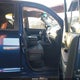 5TFDW5F11FX426776 2015 Toyota Tundra Sr5 5.7L V8 auction photo thumbnail 5