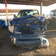 5TFDW5F11FX426776 2015 Toyota Tundra Sr5 5.7L V8 auction photo thumbnail 6