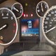 5TFDW5F11FX426776 2015 Toyota Tundra Sr5 5.7L V8 auction photo thumbnail 7