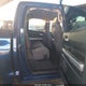 5TFDW5F11FX426776 2015 Toyota Tundra Sr5 5.7L V8 auction photo thumbnail 8